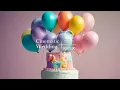 Cinematic wedding Backsound for editing // No Copyright