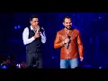 Download Lagu Zezé di Camargo e  Luciano recordações