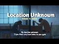 Download Lagu HONNE - Location Unknown ft. BEKA (Lirik Terjemahan Indonesia) MP3