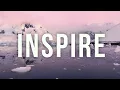 Download Lagu ROYALTY FREE Inspirational Music | Epic Inspiring Background Music Royalty Free by MUSIC4VIDEO