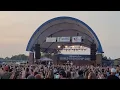 Nelly - Air Force Ones