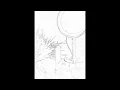 Download Lagu file:///storage/emulated/0/Download/unnamed.png