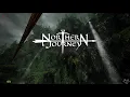 Download Lagu Northern Journey OST - 08 Fallcrush