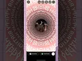 Download Lagu Happy Birthday 🎉 Instagram story ideas💡 #shorts #instagramstory