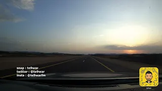 آن الأوان   عبدالعزيز الضويحي   مزاج                     دندنها