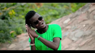 Jack Nhusec mulandu Official video by Brand Z