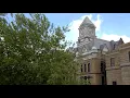 Schuylkill County Courthouse evacuated public urged to avoid area