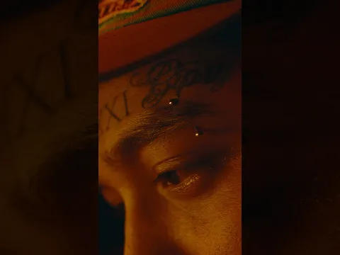 GIPSY ( Teaser ) // မနက်ဖြန်ထွက်ပါမယ် ✨👣