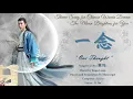OST. The Moon Brightens For You || One Thought (一念) by Li Jin (栗锦) || Video Lyric Translation
