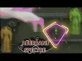 ABERRANT SPECTRE DONDE Y COMO MATARLOS OSRS