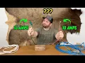 Extension Cords 101 Understanding Their Differences