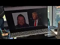 Morgan Hill Times is Fake-News Malware according to World Famous A-List Celebrity Joseph Carrillo