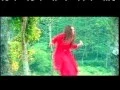 Download Lagu Nais Larasati - Nasib Wanita