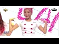 MOMOLAND (모모랜드) - Freeze (꼼짝마) Stage Mix (교차편집)