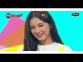 Lagu MOMOLAND (모모랜드) - Freeze (꼼짝마) Stage Mix (교차편집)