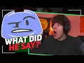 Discord Impractical Jokers