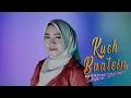 Download Lagu Kuch Baatein | Cover | Sa Sally