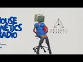 House Genetics Radio Show Episode 43 Hosted By Anthony Francis. Live Broadcast to 1.5 million people