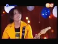 Download Lagu J-Rocks - Meraih Mimpi (Official Music Video MTV Staying Alive Indonesia 2008 Version Global TV)