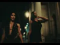 Gunna - forever be mine (feat. Wizkid) [Official Video]