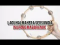 Download Lagu LAGU HALMAHERA VERSI INDIA - INO PANG MABO__🌴REMIX 