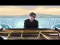 Download Lagu Street Fighter 2 — Ken (piano)