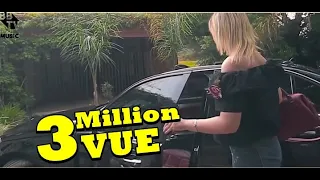 Sissou Liberta Hakim Liberta Makiche Ta3akli ماكيش تعقلي Clip Officiel  Sissou Liberta Hakim Liberta Makiche Ta3akli ماكيش تعقلي Clip Officiel