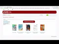 Library Access and Interlibrary Loan ILL