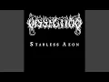 Download Lagu Starless Aeon