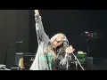 Jetpack - Fleshwater Live in San Francisco 10/13/2026