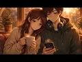 Midnight Call (Slowed + Reverb) - Harkirat Sangha | Starboy X | New Punjabi Song  @LOFYVIBES55