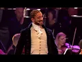 Hamilton - My Shot