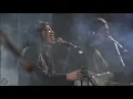 Download Lagu Hindia   Tidak Ada Salju Disini, Pt 4 Live