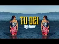 Download Lagu Tu Dei - Lawx B Tabucala | Dj Junior Remixx