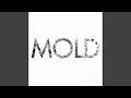 Mold