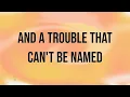 Coldplay Hits With Lyrics | Clocks, The Scientist, Viva La Vida & More