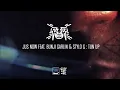 Jus Now ft Bunji Garlin & Stylo G - Tun Up (Diskord Remix)