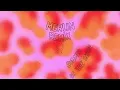 warner case, Jean Tonique, Max Kaluza - summer on the inside (MERLIN Remix)