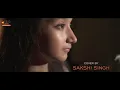 Download Lagu Hue bechan pehlibar