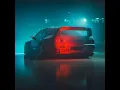 RAISE DEMONS - HOSPICEMANE (feat. glexks)