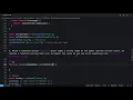 Assignment JavaScript Closures to the Next Level