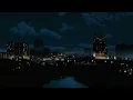 سمر طارق - صفر - Samar Tarik (Slowed & Reverb)