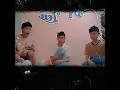 Download Lagu This are Amazing voice ||Song heart attack . #shorts #music #voice