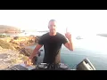 Dj Yellow - Be As One Live