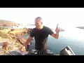 Lagu Dj Yellow - Be As One Live