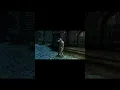 Download Lagu Skyrim Serana can't you see this man is trying to party?