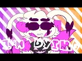 Download Lagu Im dying [MEME]