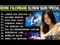 Download Lagu REMIK PALEMBANG SLOWW BASS TERBARU || POP PILIHAN POPULER || PERCERAIAN LARA || POP SPESIAL 2025