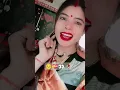Download Lagu Mil jay dil mera dil se ☺️💝👀🥀