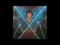 Download Lagu Eberhard Schoener - Video Magic (1978) FULL ALBUM { Krautrock, Progressive Electronic }